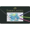 Faber-Castell Albrecht Dürer Aquarellstifte, 36er-Set (117536)