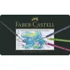 Faber-Castell Albrecht Dürer Aquarellstifte, 36er-Set (117536)