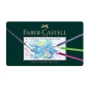 Faber-Castell Albrecht Dürer Aquarellstifte, 36er-Set (117536)