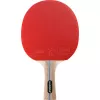 HUDORA Tischtennis-Set (für 2 Spieler)