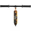 HUDORA Stuntscooter XR-25.1 (Gold/Schwarz)