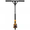 HUDORA Stuntscooter XR-25.1 (Gold/Schwarz)