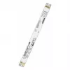 OSRAM Elektronisches Vorschaltgerät (EVG) für Kompaktleuchtstofflampen, 26-32W, 220-240V, nicht dimmbar, Weiß