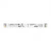 OSRAM Elektronisches Vorschaltgerät (EVG) für Kompaktleuchtstofflampen, 26-32W, 220-240V, nicht dimmbar, Weiß