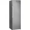Bauknecht KR 19G4 IN 2 Kühlschrank, Edelstahl