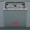 BAUKNECHT BCIC 3T333 PFE RCBO 32A 30mA Typ C 4-polig