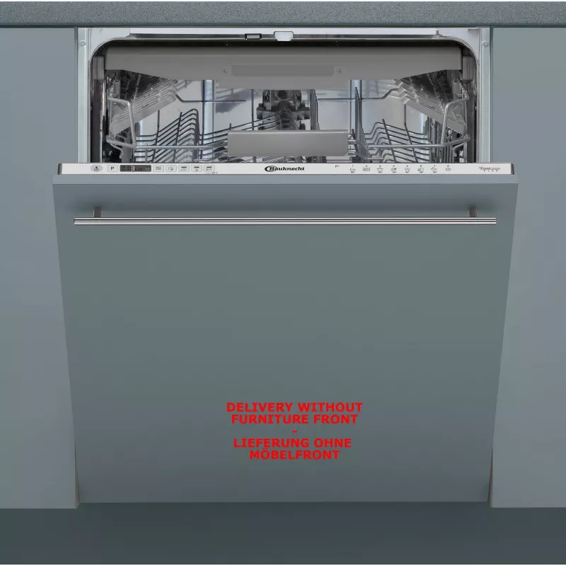 BAUKNECHT BCIC 3T333 PFE RCBO 32A 30mA Typ C 4-polig
