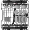 BAUKNECHT BCIC 3T333 PFE RCBO 32A 30mA Typ C 4-polig