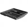 BAUKNECHT BCIC 3T333 PFE RCBO 32A 30mA Typ C 4-polig