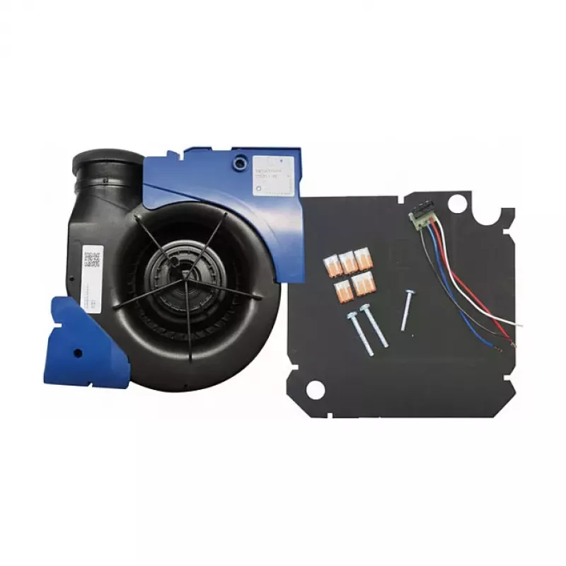 MAICO ER EC RF17 Lüftereinsatz für UP/UPD/UPB 17