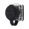 GoodConnections IC03-20P302 Industrie-Kupplung S3 Power, 3-Pin