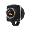 GoodConnections IC03-20P302 Industrie-Kupplung S3 Power, 3-Pin