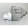 Medisana IN 525 Mini Inhalator Medizinischer Becher