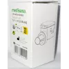 Medisana IN 525 Mini Inhalator Medizinischer Becher