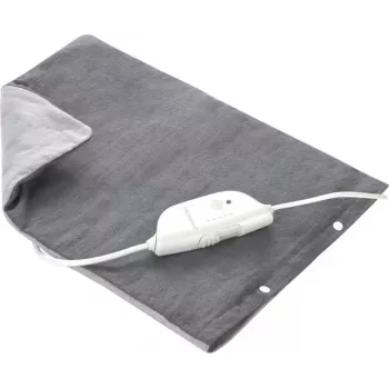 Medisana HP 605 Heizkissen, 33 x 40 cm, 100W