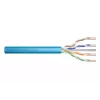 DIGITUS Professional Massenkabel 500 m 7 mm
