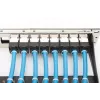 DIGITUS Professional Massenkabel 500 m 7 mm