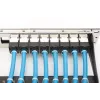 DIGITUS Cat.6A U/UTP B2ca AWG 23/1 LSOH 100m blaues Installationskabel