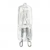 SCHARNBERGER 29994 Halogen-Backofenlampe 14x43mm G9 230V 40W 300°C