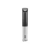 CASO SV 1200 Smart SousVide Cooker 1200 W Edelstahl/Schwarz
