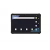 ALLNET ALL-Terrain100 Rugged Outdoor Tablet, Android 14 GMS, 8/128GB, 10,1 inch FHD+