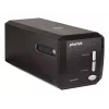 Plustek OpticFilm 8300i SilverFast SE 35mm Film- und Diascanner