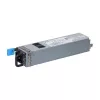 LANCOM SPSU-400-F2B Netzteil