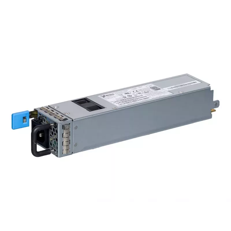 LANCOM SPSU-400-F2B Netzteil