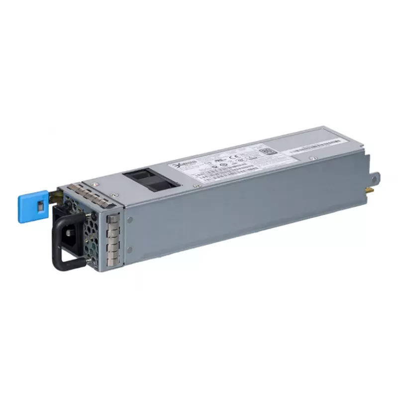 LANCOM SPSU-400-F2B Netzteil