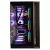 CAPTIVA R89-083 High-End Gaming-PC Ryzen 7 9800X3D 32GB DDR5 2TB SSD RTX 5080 Windows 11
