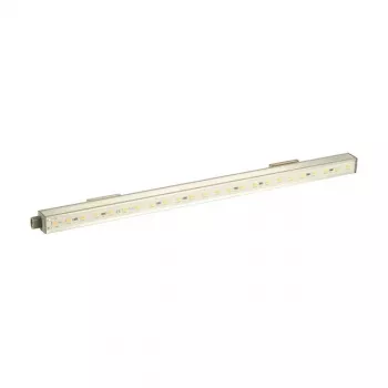 EFB LED Magnetleuchte Single, Version für 24V DC