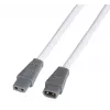 EFB Kaskadenkabel 1,25 m, Weiß, für LED-Leuchte 698026.x