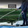 Batavia 18V Wasserpumpe, ohne Akku und Ladegerät