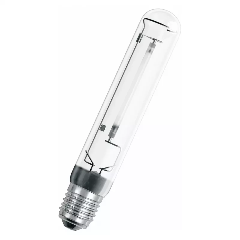 OSRAM NAV-T 400W SUPER 4Y E40 VIALOX Hochdruck-Natriumdampflampe