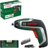 Bosch IXO 7 Level Set Akku-Schrauber 2.0 Ah (06039E0008)