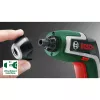 Bosch IXO 7 Level Set Akku-Schrauber 2.0 Ah (06039E0008)