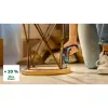 Bosch IXO 7 Level Set Akku-Schrauber 2.0 Ah (06039E0008)