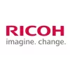 Ricoh PRO C7100 (828330) Tonerkartusche, Schwarz