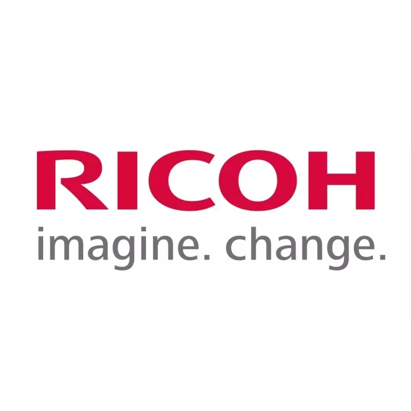 Ricoh PRO C7100 (828330) Tonerkartusche, Schwarz