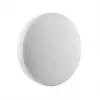 OSRAM SF COMPACT 300 24W/3000K IK10 IP65 LED Wandleuchte und Deckenleuchte 1800lm