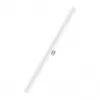 OSRAM IBASE50CM 6W/827 230V S14D 10X1 LED-Stablampe 640 lm 2700K S14d