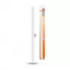 OSRAM IBASE50CM 6W/827 230V S14D 10X1 LED-Stablampe 640 lm 2700K S14d
