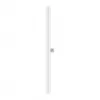 OSRAM IBASE50CM 6W/827 230V S14D 10X1 LED-Stablampe 640 lm 2700K S14d