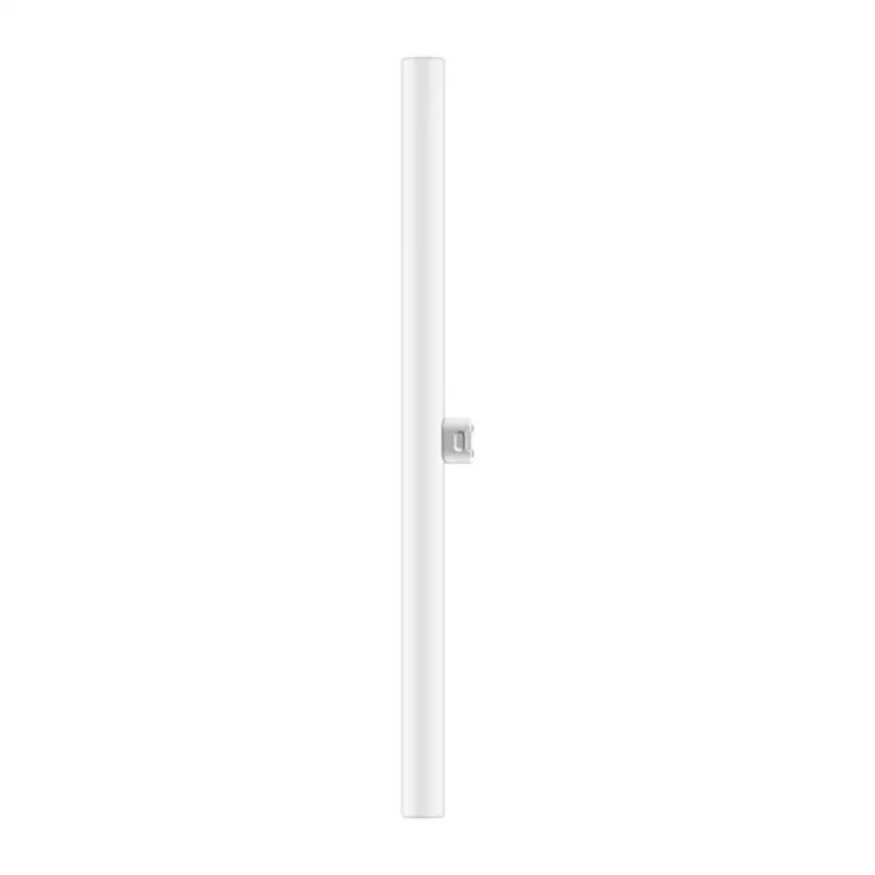 OSRAM IBASE50CM 6W/827 230V S14D 10X1 LED-Stablampe 640 lm 2700K S14d