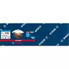 Bosch EXPERT C470 Schleifblatt 93x186mm K60 50er-Pack
