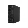 MEDION Picoworx T80 III Mini-PC, Intel Core Ultra 5 226V 4,5 GHz, 16 GB RAM, 512 GB SSD, Windows 11 Pro