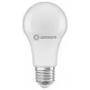 LEDVANCE LED-Lampe 10-75W/840 1055lm E27 matt 200° 15000h Energieklasse F