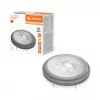 OSRAM AR111 75 40 11,7W 930 G53 S LED-Reflektorlampe 800 lm 3000K G53 dimmbar