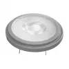 OSRAM AR111 75 40 11,7W 930 G53 S LED-Reflektorlampe 800 lm 3000K G53 dimmbar