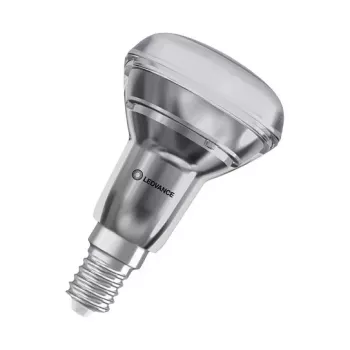 Osram R504036 2,6W 827 E14 P LED-Reflektorlampe 210 lm 2700K Warmweiß
